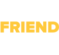Good Friend Loans